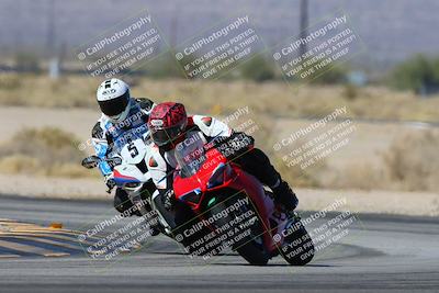 media/Mar-10-2025-Not available-Contact DROC for download link (Mon) [[906838c8b1]]/4-Novice/Session 3 (Turn 15)/